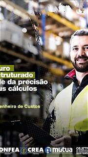 Capture d'écran