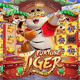 223bet fortune tiger bet