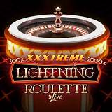 88bets lightning roulette