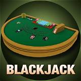 bet366 blackjack online