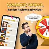 bet51 random roulette