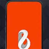 betan