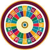 betvision random roulette