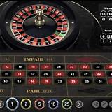 bu88 french roulette