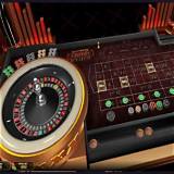 pp99 xtreme lightning roulette