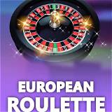 san lorenzo european roulette