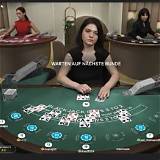 ys88 blackjack online